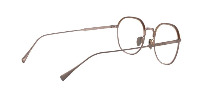 Giorgio Armani AR5103J  3002 51