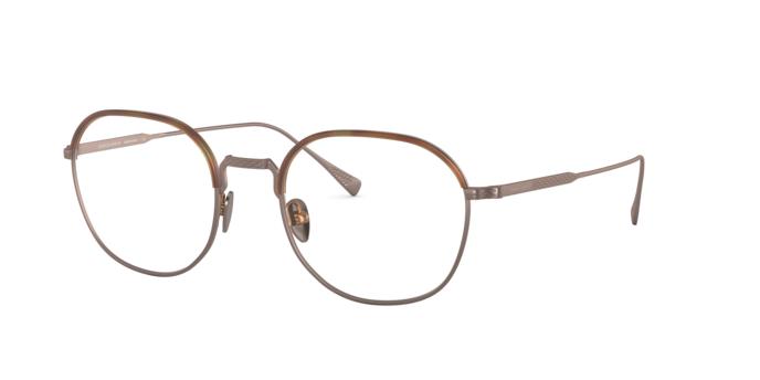 Giorgio Armani AR5103J  3006 51