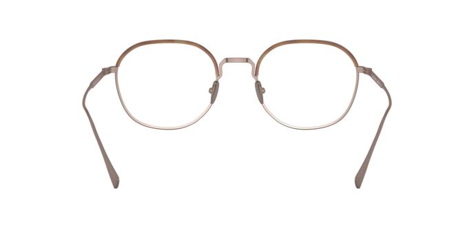 Giorgio Armani AR5103J  3006 51