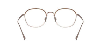 Giorgio Armani AR5103J  3006 51