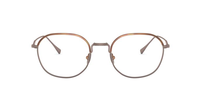 Giorgio Armani AR5103J  3006 51