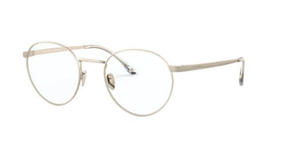 Giorgio Armani AR5104  3002 49