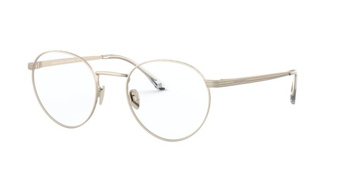 Giorgio Armani AR5104  3002 49