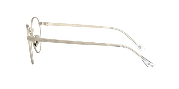 Giorgio Armani AR5104  3002 49