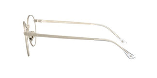 Giorgio Armani AR5104  3002 49