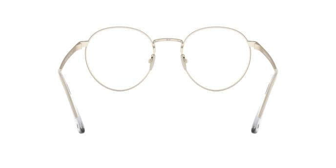 Giorgio Armani AR5104  3002 49