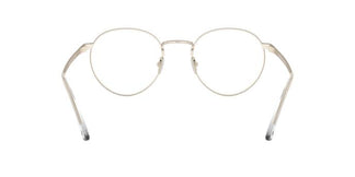 Giorgio Armani AR5104  3002 49