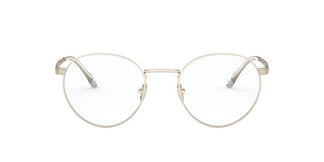 Giorgio Armani AR5104  3002 49