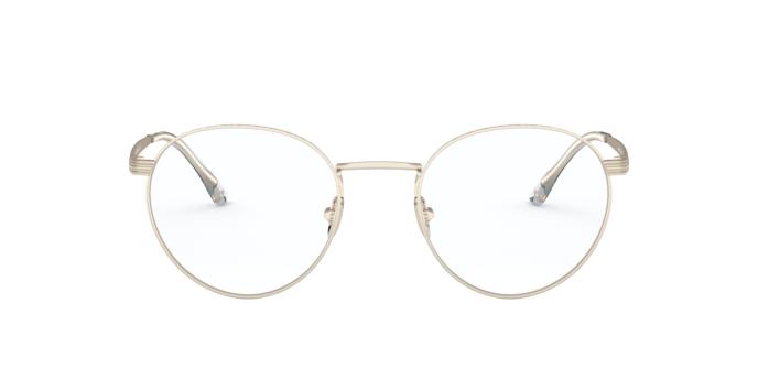 Giorgio Armani AR5104  3002 49