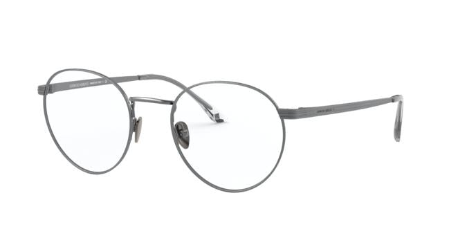 Giorgio Armani AR5104  3003 51