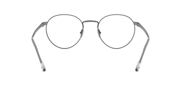 Giorgio Armani AR5104  3003 51