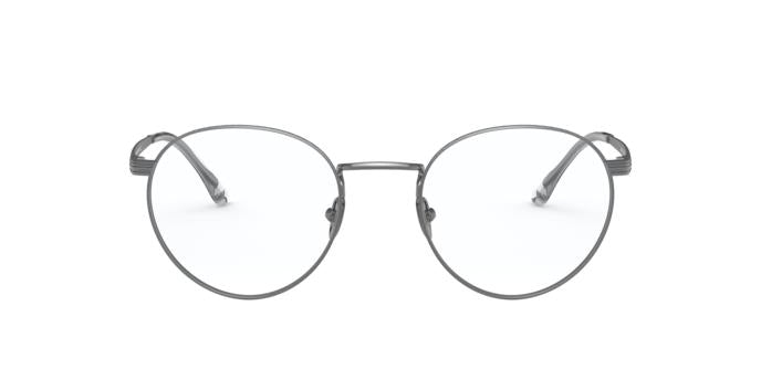 Giorgio Armani AR5104  3003 51