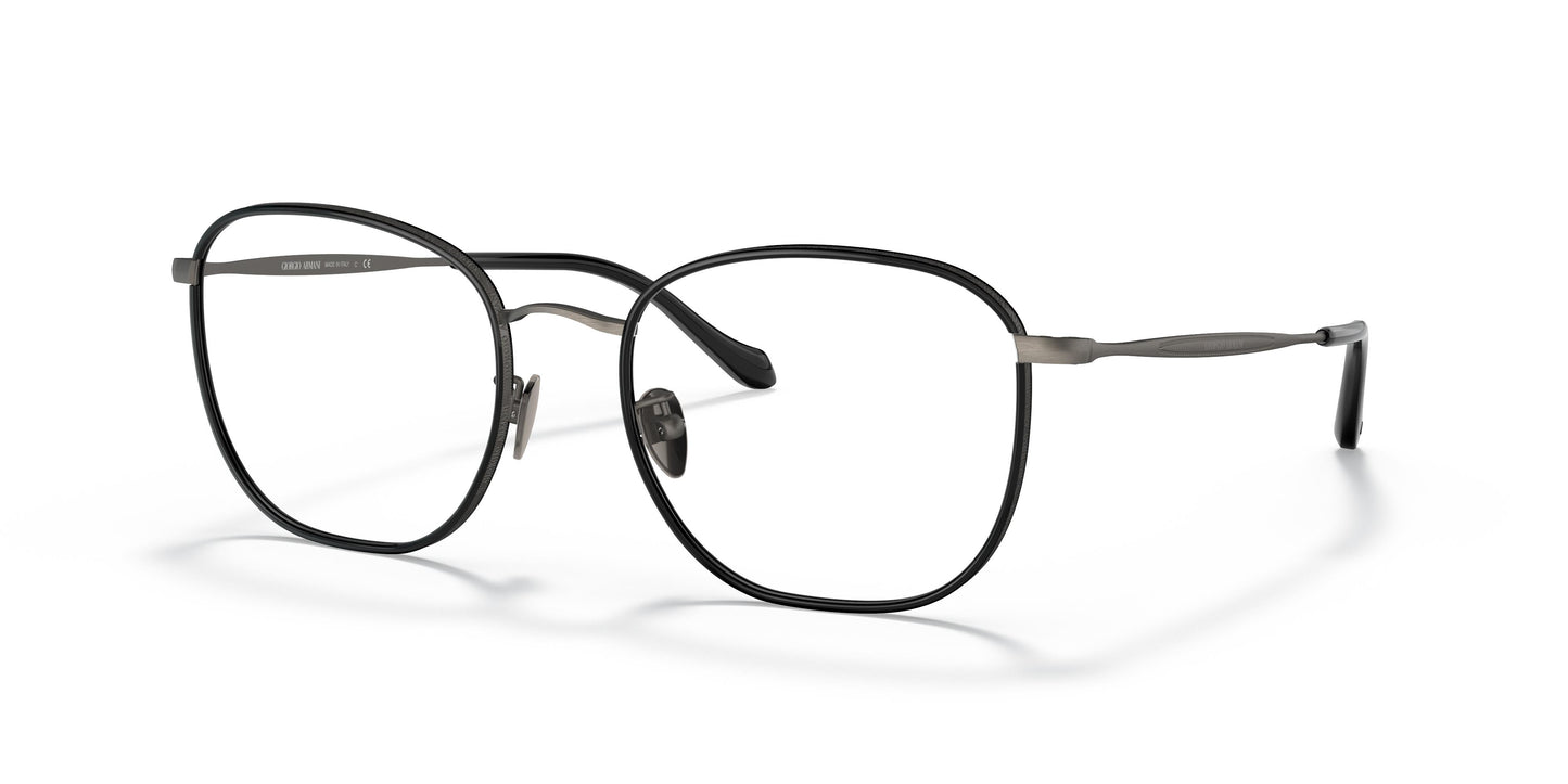 Giorgio Armani AR5105J 3260 54