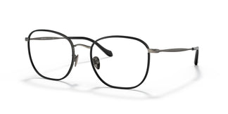 Giorgio Armani AR5105J 3260 54