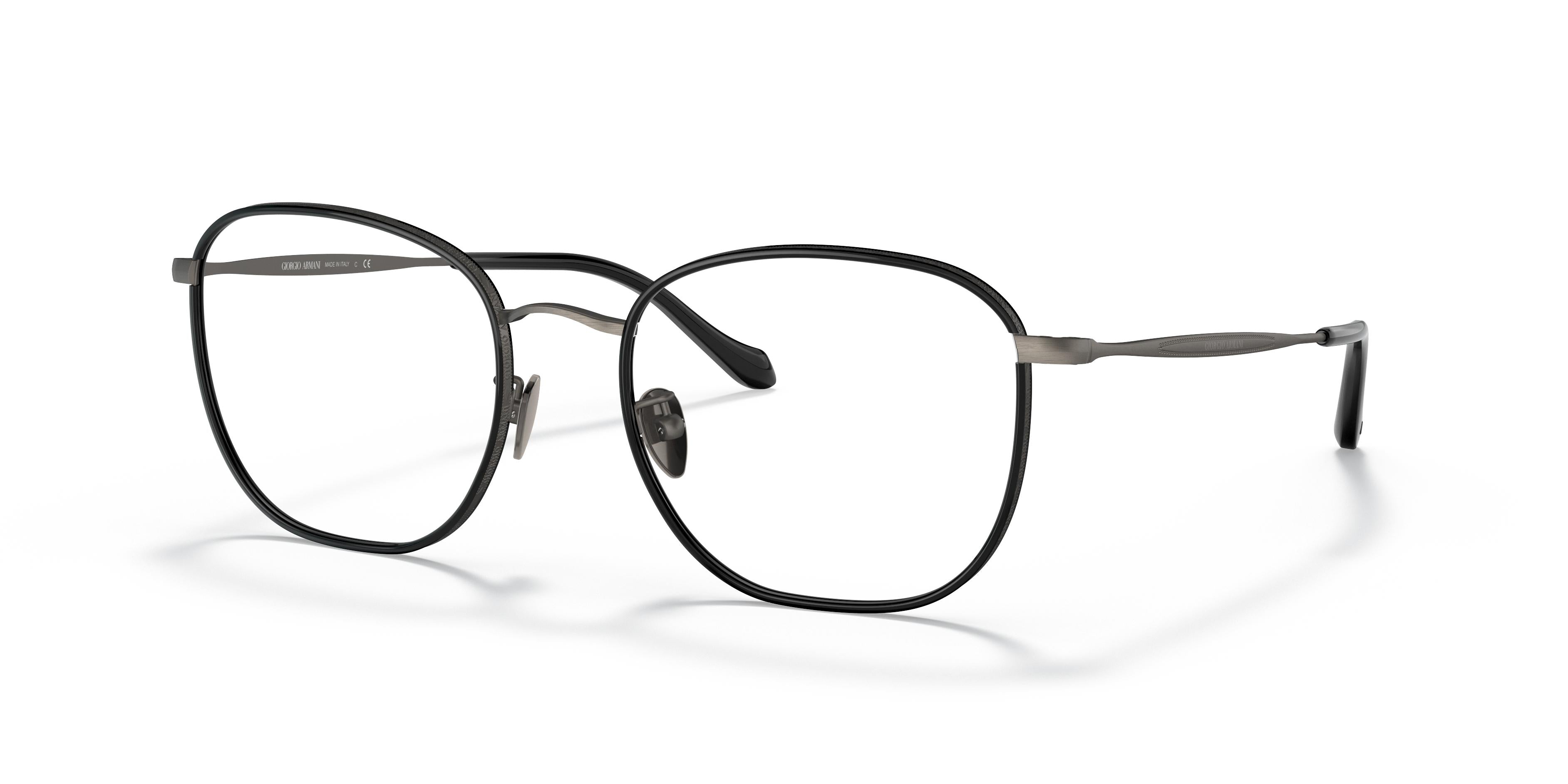 Giorgio Armani AR5105J 3260 54