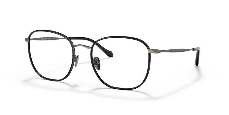 Giorgio Armani AR5105J 3260 54