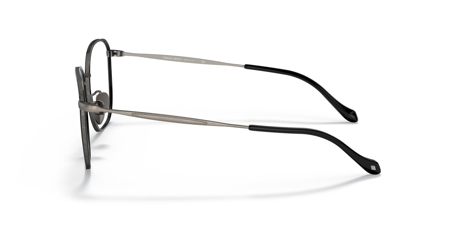 Giorgio Armani AR5105J 3260 54