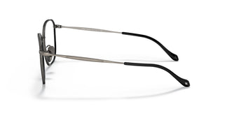 Giorgio Armani AR5105J 3260 54