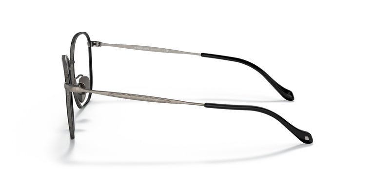 Giorgio Armani AR5105J 3260 54