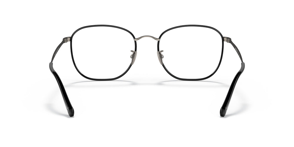 Giorgio Armani AR5105J 3260 54