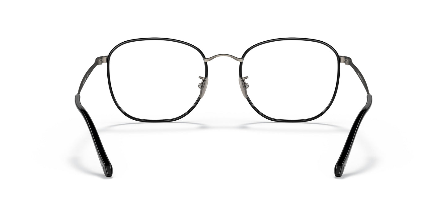 Giorgio Armani AR5105J 3260 54