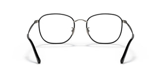 Giorgio Armani AR5105J 3260 54