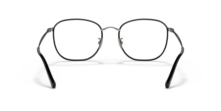 Giorgio Armani AR5105J 3260 54