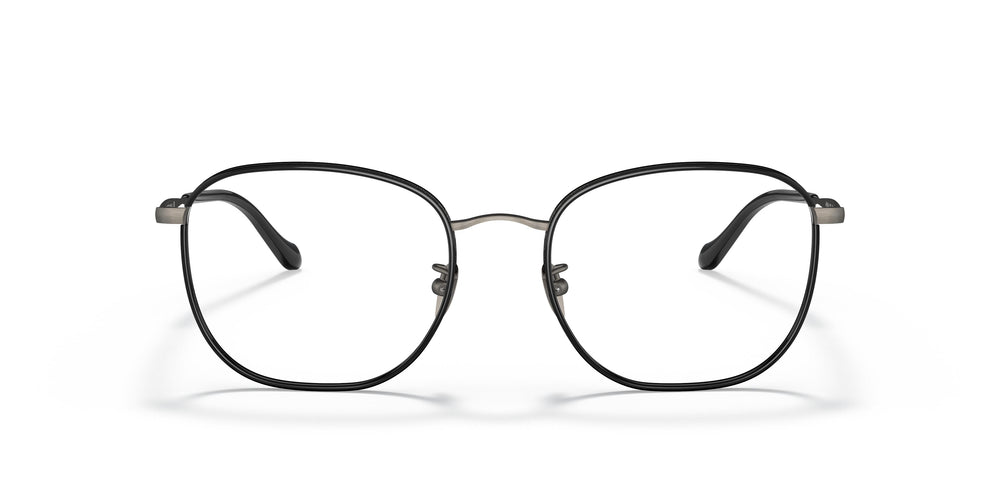 Giorgio Armani AR5105J 3260 54