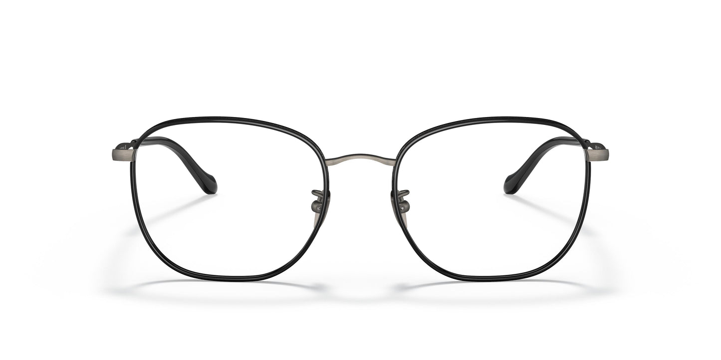 Giorgio Armani AR5105J 3260 54
