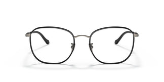 Giorgio Armani AR5105J 3260 54