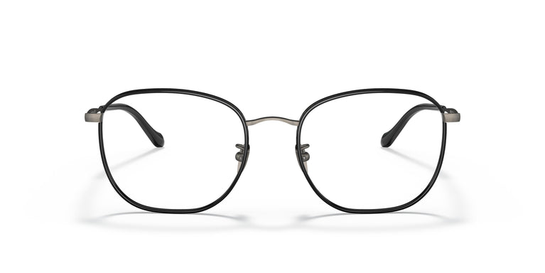 Giorgio Armani AR5105J 3260 54