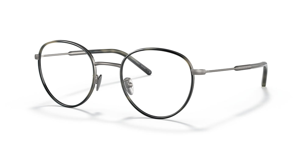 Giorgio Armani AR5111J 3003 50