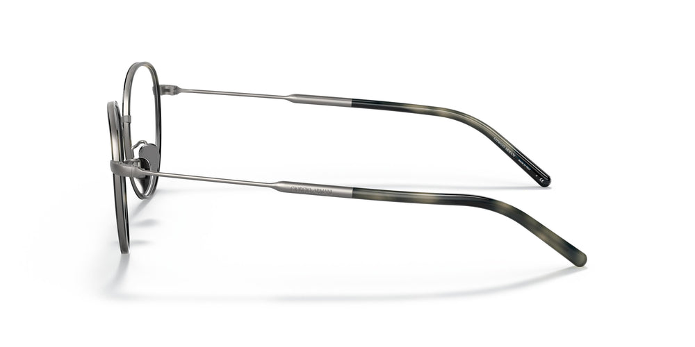 Giorgio Armani AR5111J 3003 50