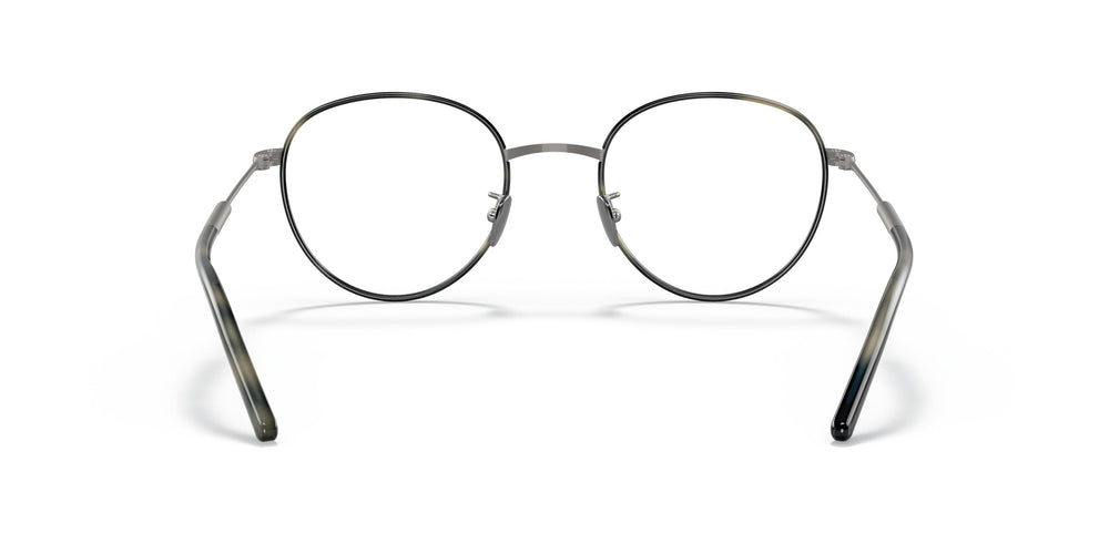 Giorgio Armani AR5111J 3003 50