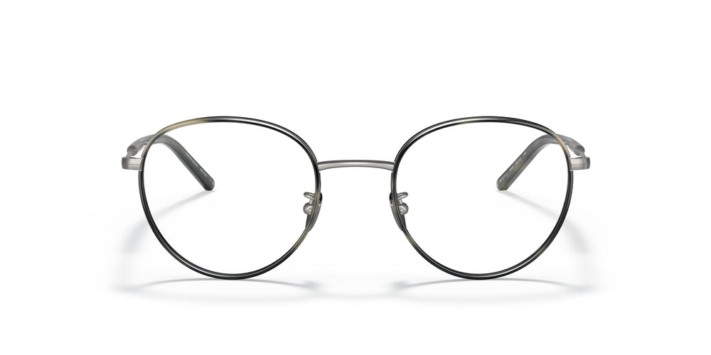 Giorgio Armani AR5111J 3003 50