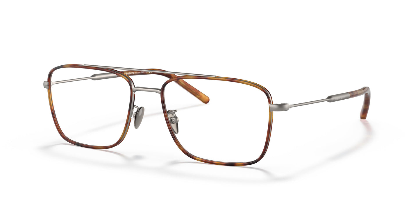 Giorgio Armani AR5112J  3332 55