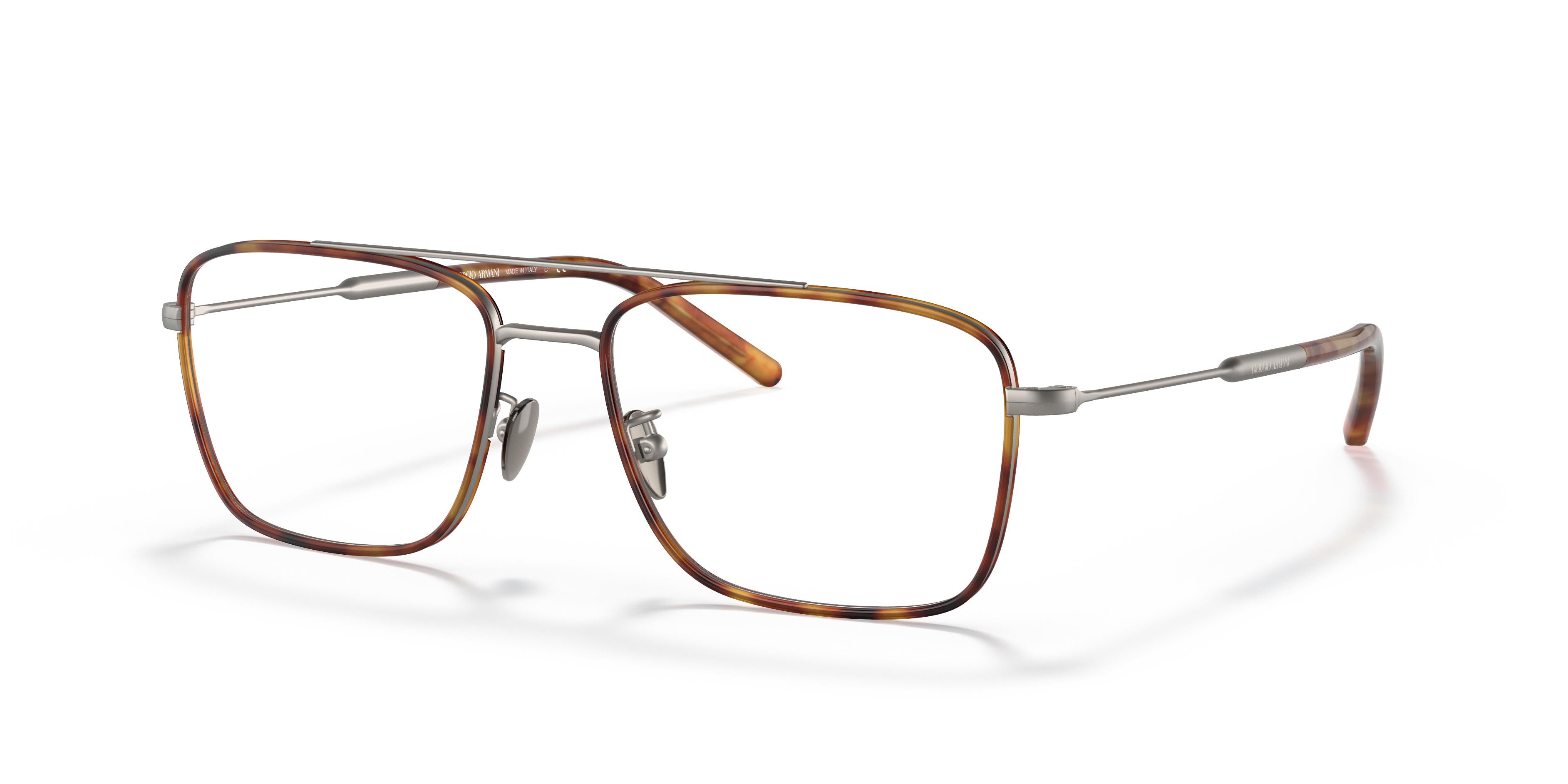 Giorgio Armani AR5112J  3332 55