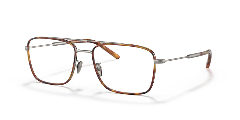 Giorgio Armani AR5112J  3332 55