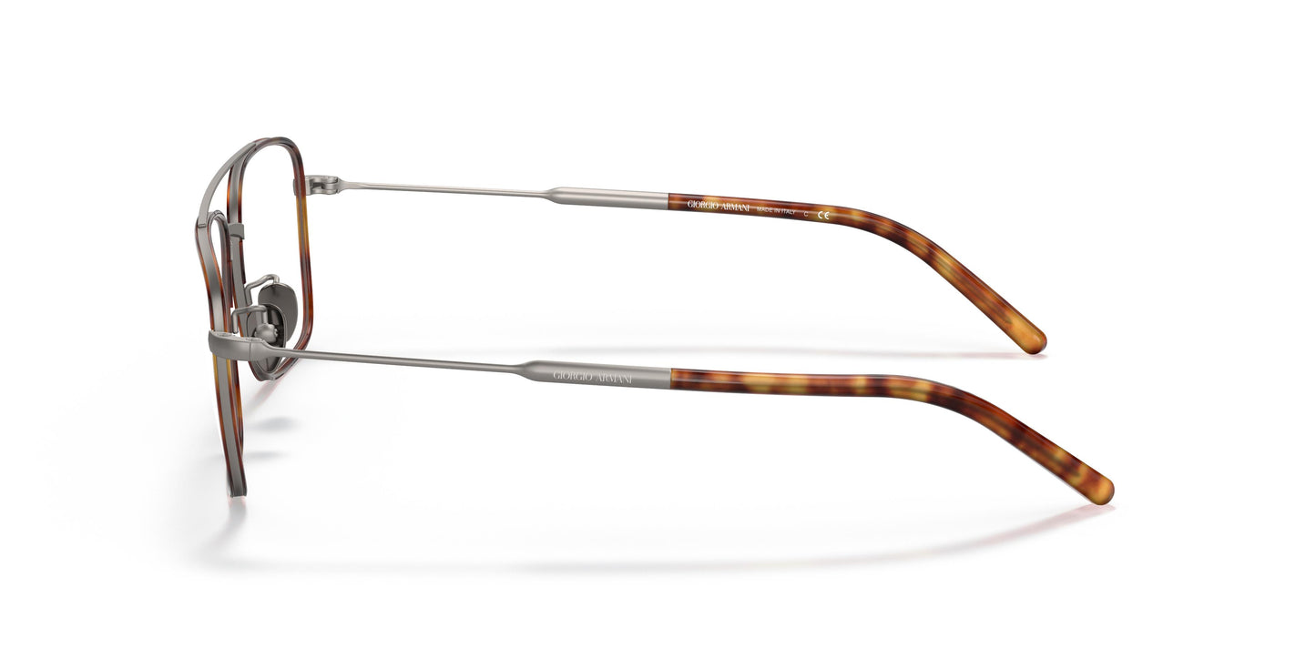 Giorgio Armani AR5112J  3332 55
