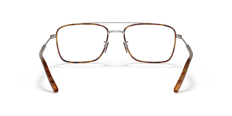 Giorgio Armani AR5112J  3332 55