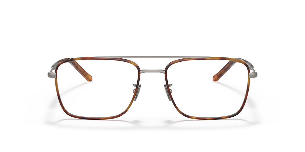 Giorgio Armani AR5112J  3332 55