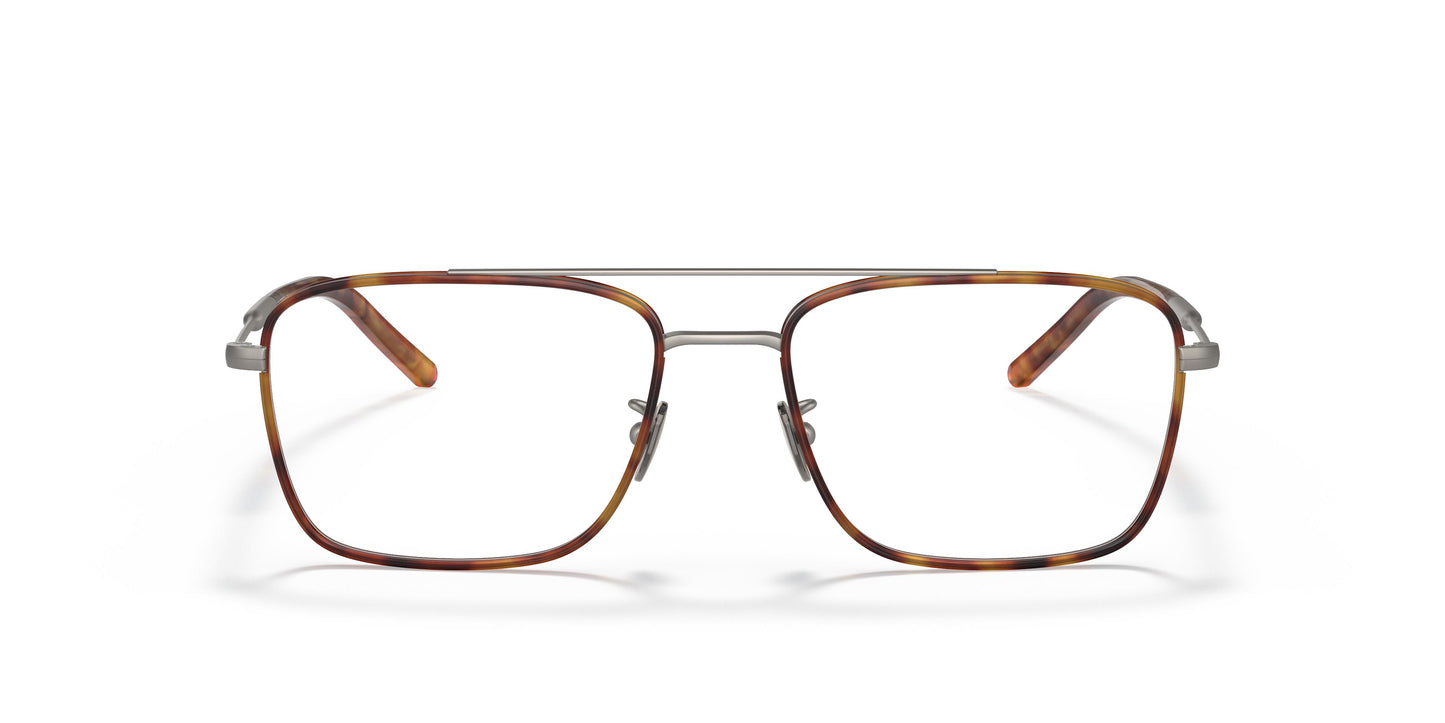 Giorgio Armani AR5112J  3332 55