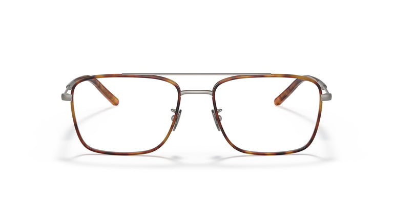 Giorgio Armani AR5112J  3332 55