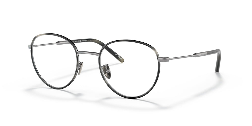 Giorgio Armani AR5114T  3280 50