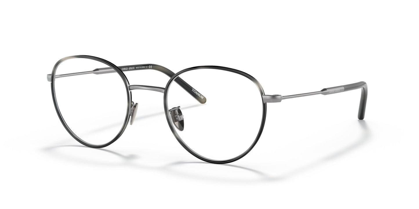 Giorgio Armani AR5114T  3280 50