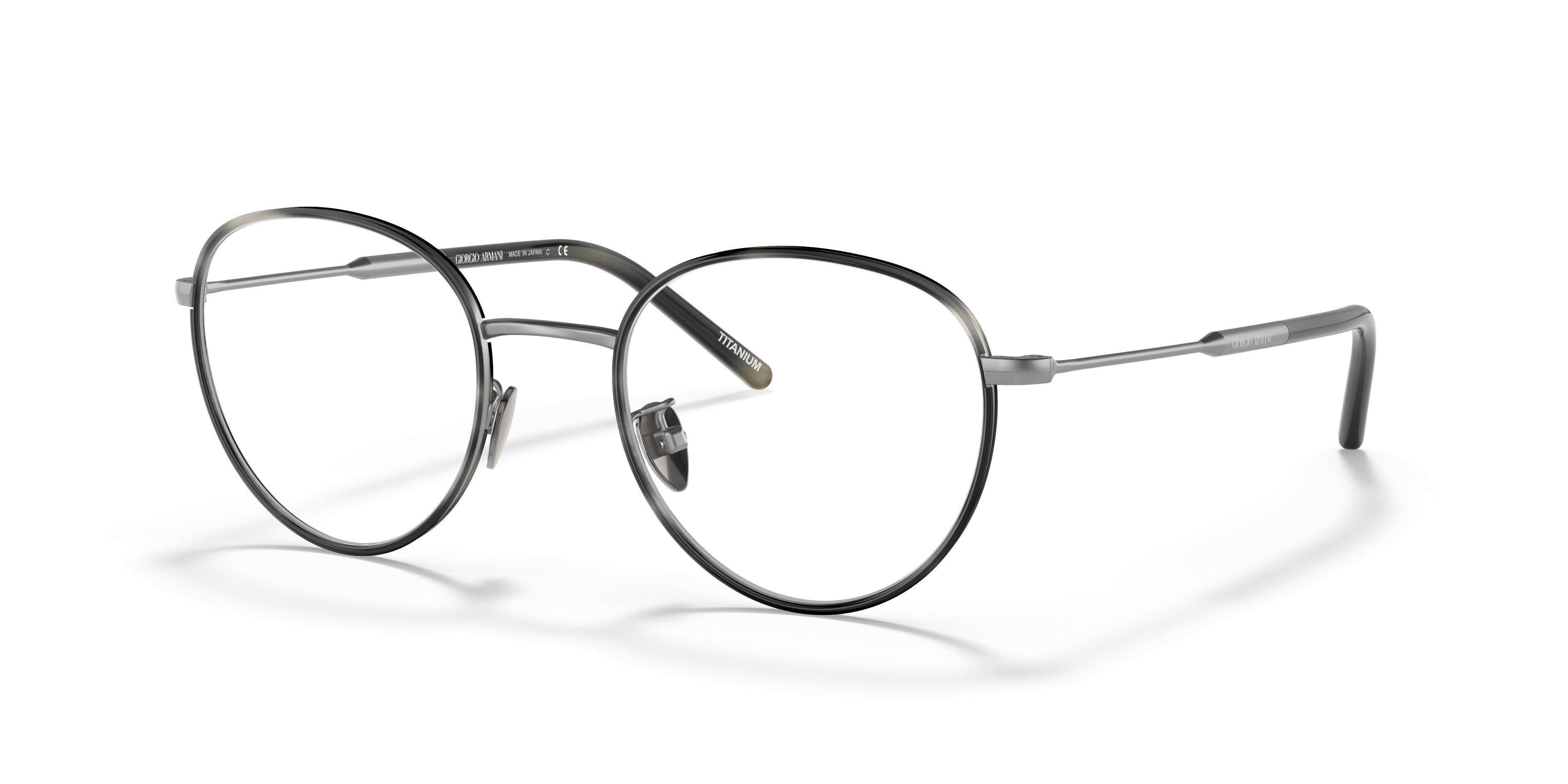 Giorgio Armani AR5114T  3280 50