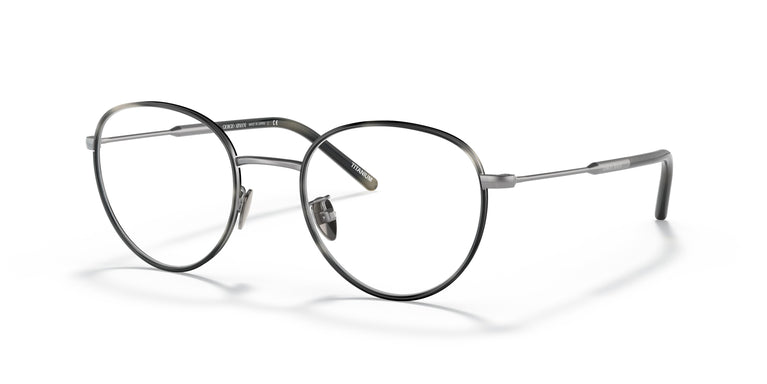 Giorgio Armani AR5114T  3280 50