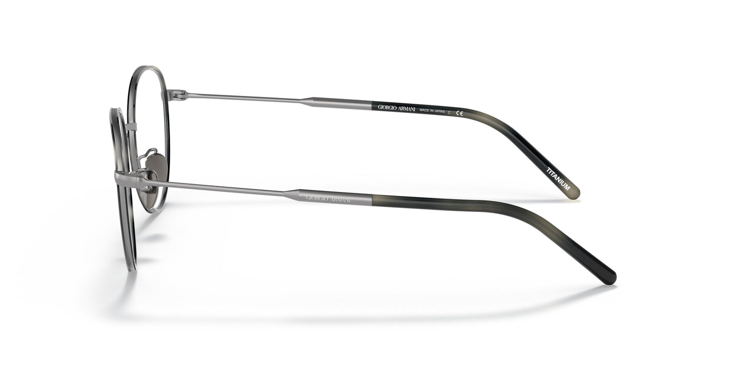 Giorgio Armani AR5114T  3280 50