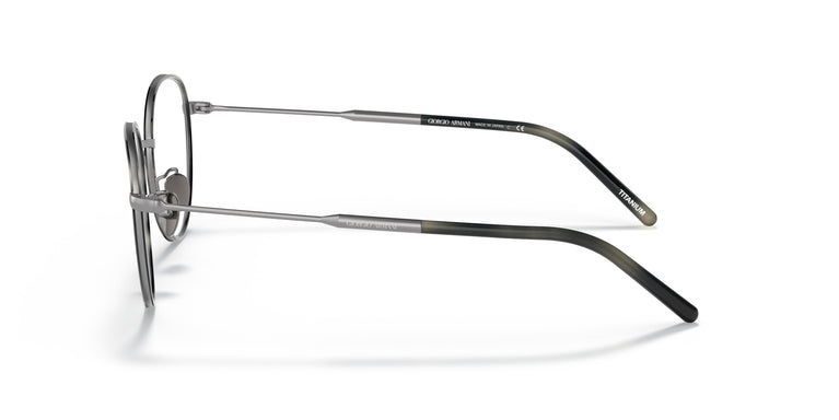 Giorgio Armani AR5114T  3280 50
