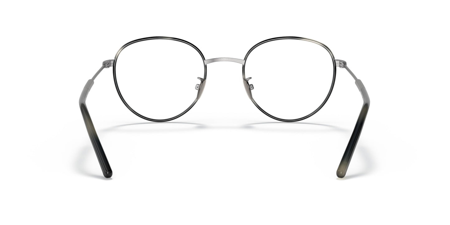 Giorgio Armani AR5114T  3280 50